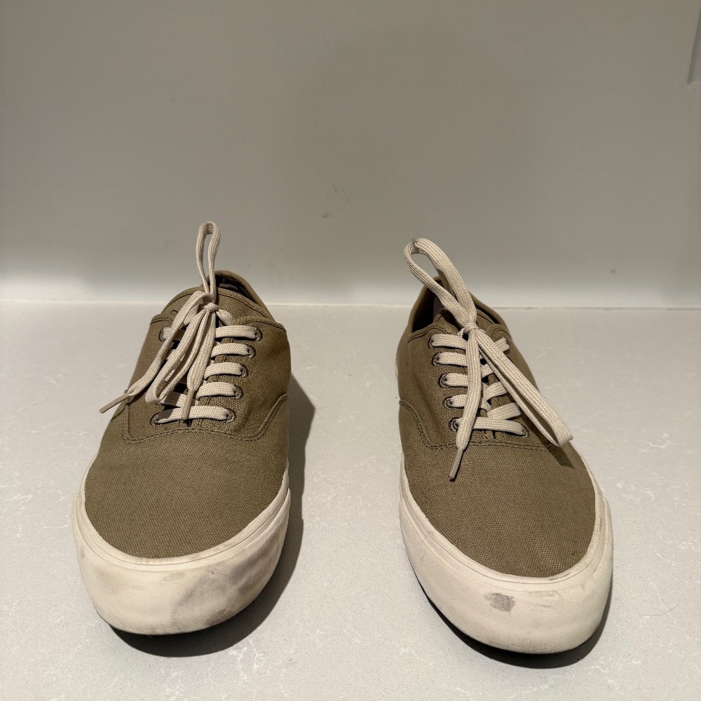 Seavees Mens 13